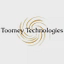 Toomey Technologies logo