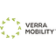 Verra Mobility logo