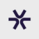 Levelaccess logo