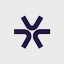 Levelaccess logo