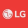 Lgelectronics logo