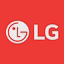 Lgelectronics logo