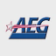 Aegworldwide logo
