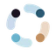 Agilisys logo