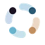 Agilisys logo