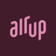 Airup logo