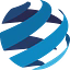 Akersystems logo