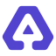 Akuity logo