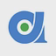 Arrowheadpharmacareers logo