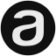 Arsys2 logo
