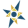 Atlassand logo