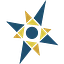 Atlassand logo