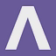 Attain logo