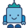Awetomaton logo