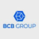 Bcbgroup logo