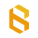 Botauto logo