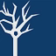 Cellsignalingtechnology79 logo