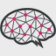 Cognitiv logo
