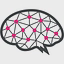 Cognitiv logo