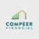 Compeerfinancial logo