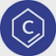 Corcepttherapeutics logo