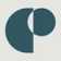 Counterpart logo