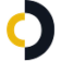 Defcon logo