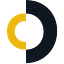 Defcon logo