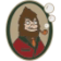 Drsquatch logo