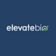 Elevatebio logo