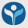 Eliotcommunityhumanservices logo