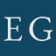 Engineersgate logo