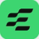 Enginy logo