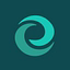 Eversports logo