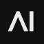 Exadelinc logo