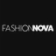 Fashionnova logo