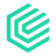 Gatherai logo