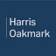 Harrisassociates logo