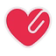 Helloheart logo