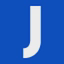 Juullabs logo