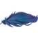 Lightfeatheriollc logo