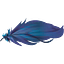 Lightfeatheriollc logo