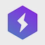 Lightningai logo