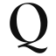 Quince logo