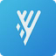 Litify logo