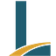 Lusternational logo