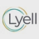 Lyellimmunopharma logo