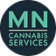 Mcs logo
