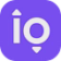 Melio logo