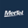 Mettel logo